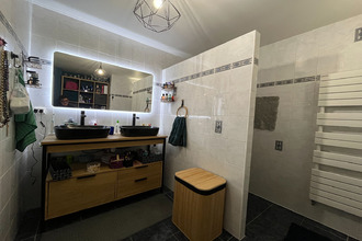 achat maison goumois 25470