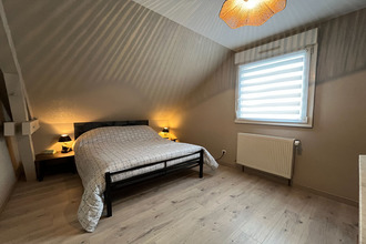 achat maison goumois 25470