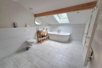 achat maison goumois 25470