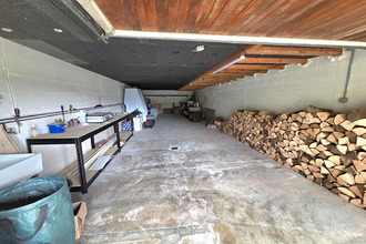 achat maison goumois 25470