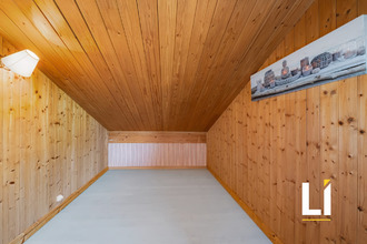 achat maison goumois 25470
