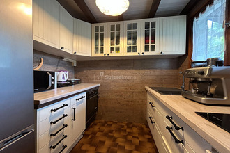 achat maison goumois 25470