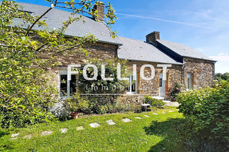 achat maison goupillieres 14210