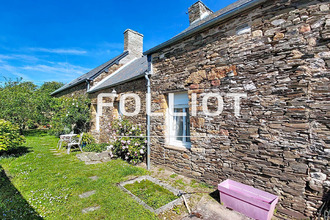 achat maison goupillieres 14210