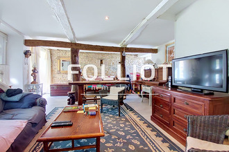achat maison goupillieres 14210