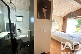 achat maison gourbera 40990