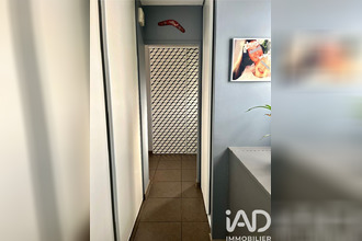 achat maison gourbera 40990