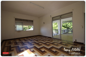 achat maison gourbeyre 97113