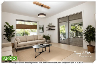 achat maison gourbeyre 97113