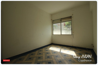 achat maison gourbeyre 97113