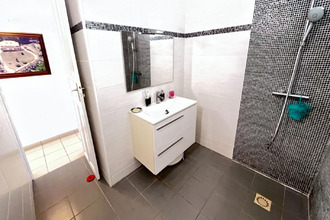 achat maison gourbeyre 97113