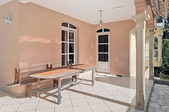 achat maison gourbeyre 97113