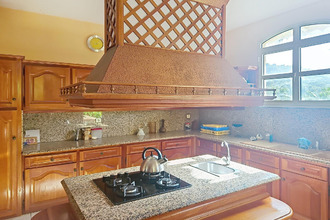 achat maison gourbeyre 97113