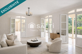 achat maison gourbeyre 97113