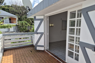achat maison gourbeyre 97113