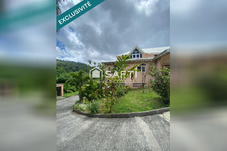 achat maison gourbeyre 97113