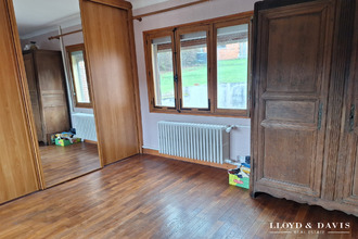 achat maison gourchelles 60220