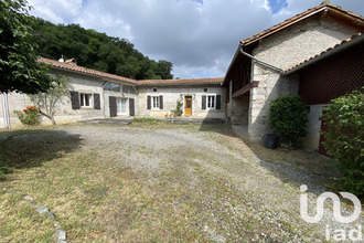achat maison gourdan-polignan 31210