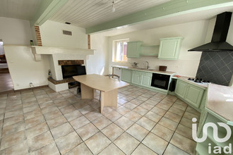 achat maison gourdan-polignan 31210