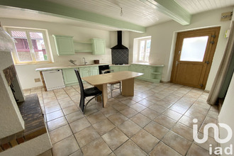 achat maison gourdan-polignan 31210