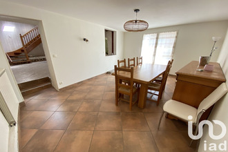 achat maison gourdan-polignan 31210