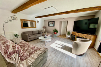 achat maison gourdan-polignan 31210