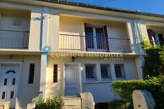 achat maison gourdan-polignan 31210