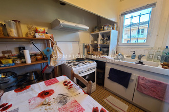 achat maison gourdan-polignan 31210