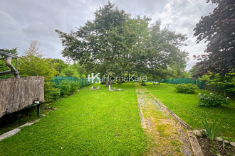 achat maison gourdan-polignan 31210