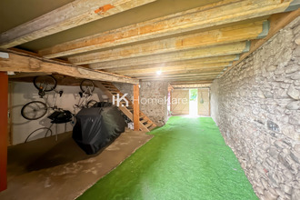 achat maison gourdan-polignan 31210