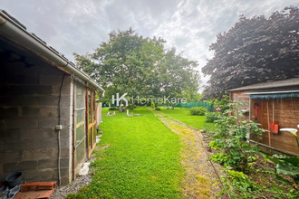 achat maison gourdan-polignan 31210