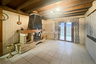 achat maison gourdan-polignan 31210