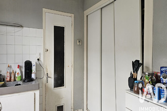 achat maison gourdan-polignan 31210