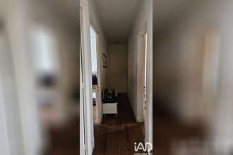 achat maison gourdan-polignan 31210