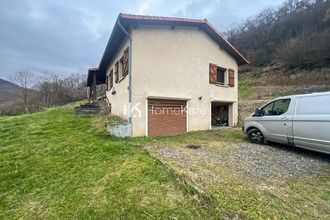 achat maison gourdan-polignan 31210