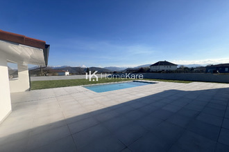 achat maison gourdan-polignan 31210