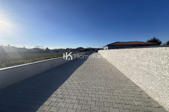 achat maison gourdan-polignan 31210