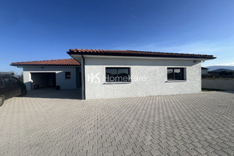 achat maison gourdan-polignan 31210