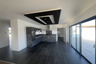 achat maison gourdan-polignan 31210