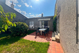 achat maison gourdan-polignan 31210