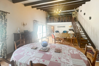 achat maison gourdan-polignan 31210