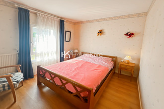 achat maison gourdan-polignan 31210