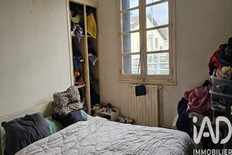 achat maison gourdan-polignan 31210