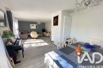 achat maison gourdan-polignan 31210