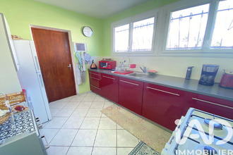 achat maison gourdan-polignan 31210