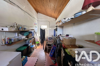 achat maison gourdan-polignan 31210