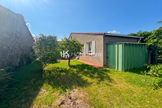 achat maison gourdan-polignan 31210