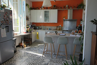 achat maison gourdan-polignan 31210