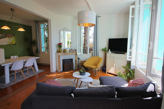 achat maison gourdan-polignan 31210