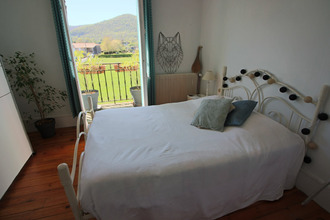 achat maison gourdan-polignan 31210